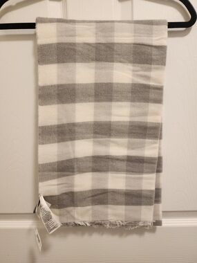GAP - Scarf